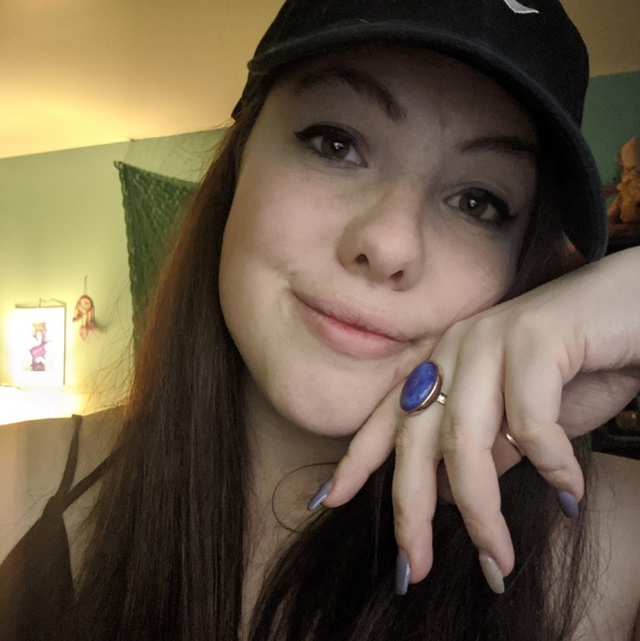 mackenzielan729